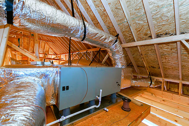 Top rated local Hvac specialists in La Grange, KY